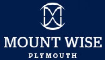 Mount Wise Ltd