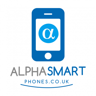 Cheap Refurbished Sony Xperia Z3 and all Sony smartphones Online | Alpha Smartphones