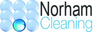 Norham Cleaning Ltd