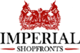 Imperial ShopFronts