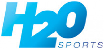 H2O Sports Ltd