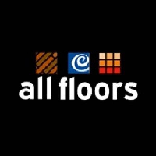 Allfloors Glasgow