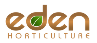 Eden Horticulture Ltd