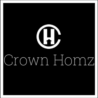 Crown Homz