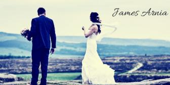 James Arnia Photography