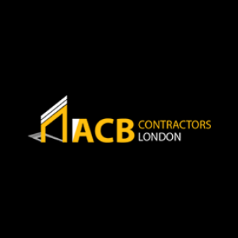 ACB Construction London