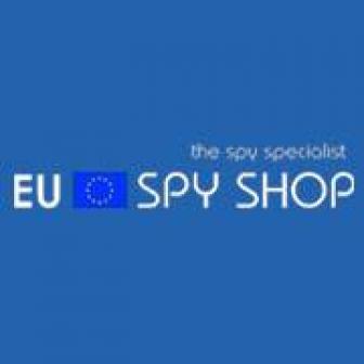 Online Spy Gadgets Shop in Central London