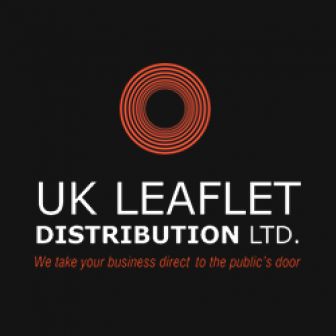 UK Leaflet Distribution Ltd