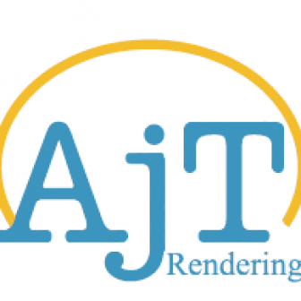 AJT Property Services Ltd