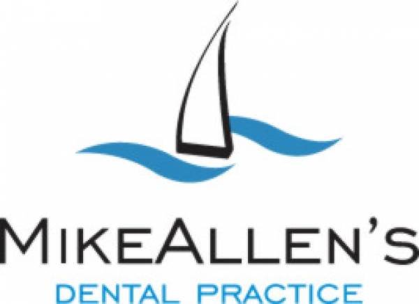 Mike Allen's Dental Practice