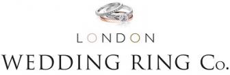 London Wedding Ring Company