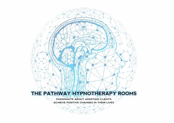 The Pathway Hypnotherapy Rooms