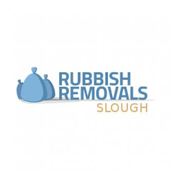 Rubbish Removal Slough