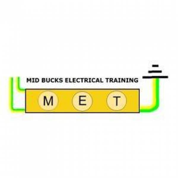 Mid Bucks Electrical Training
