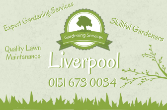 Fantastic Services in Liverpool