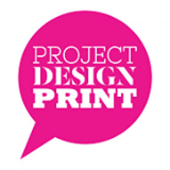 PDP - Printing Services Manchester - Leaflet, Poster, Business Card, Stationery