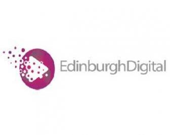 Edinburgh Digital