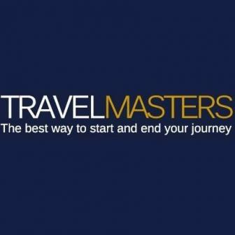 Travelmasters