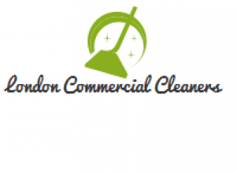 London Commercial Cleaners