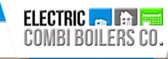 ELECTRIC COMBI BOILERS COMPANY