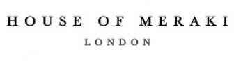 House of Meraki London