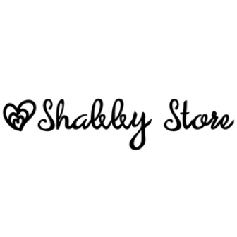 Shabby Store