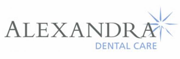 Alexandra Dental Care