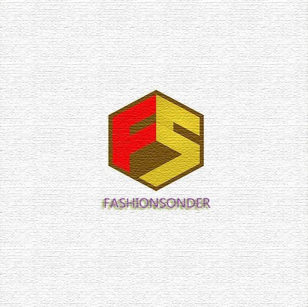 FashionSonder - Best Cheap Jewelry