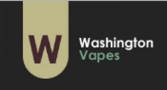 Washington Vapes