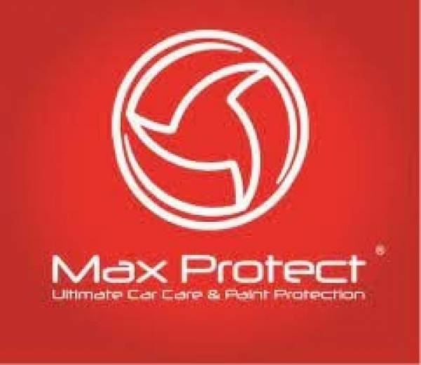 Max Protect