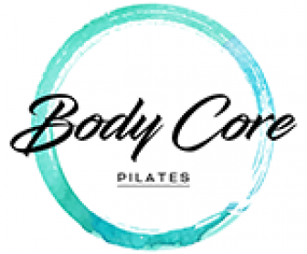 Body Core Pilates