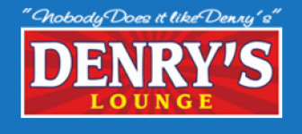 Denrys Lounge