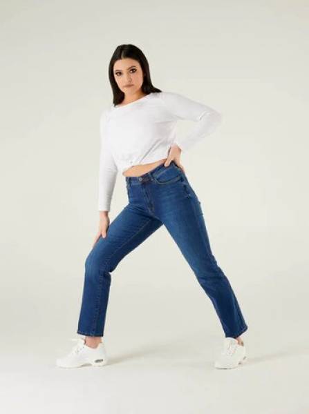 Womenjeans