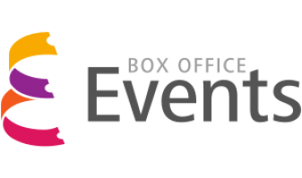 Box Office Events