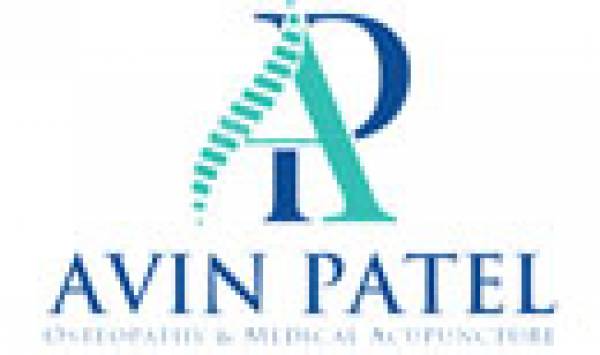 Avin Patel Clinic