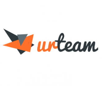 Urteam