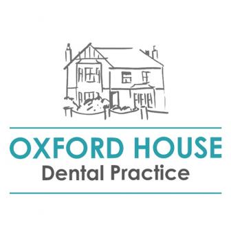 Oxford House Dental Practice