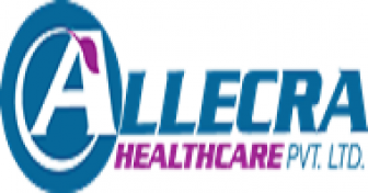 Allecra Healthcare