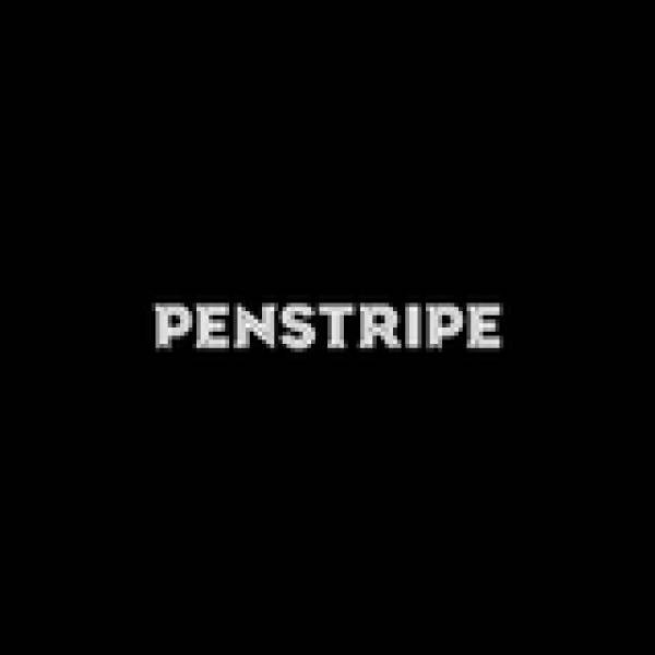 Penstripe