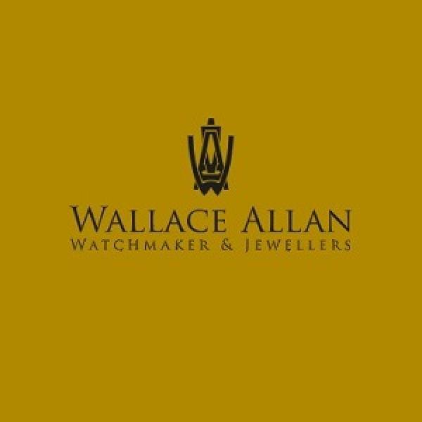 Wallace Allan Ltd