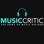 MusicCritic - 1
