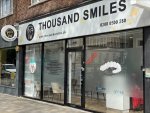 Thousand Smiles Dental Clinic - 2