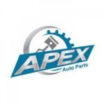 Apex Auto Parts - 1