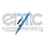 Electro Range MFG Co - 1