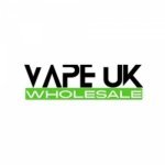 Vape Uk Wholesale - 1