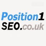 Position1SEO - 1