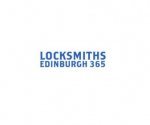 Locksmiths Edinburgh 365 - 1