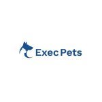 Exec Pets - 1