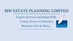 MW Estate Planning - 2