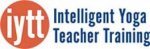 Intelligent Yoga Teacher Training - 1